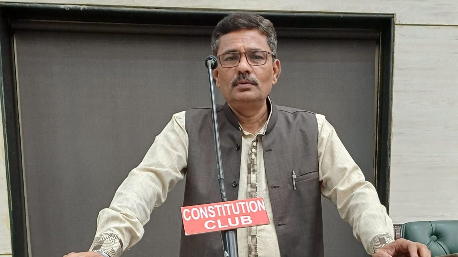 aaj ka taaja samachar